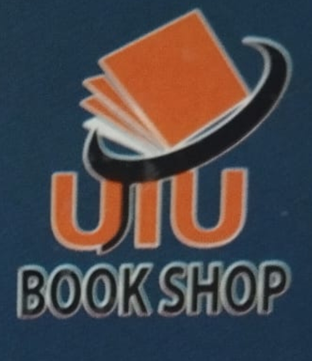UIU Book Store