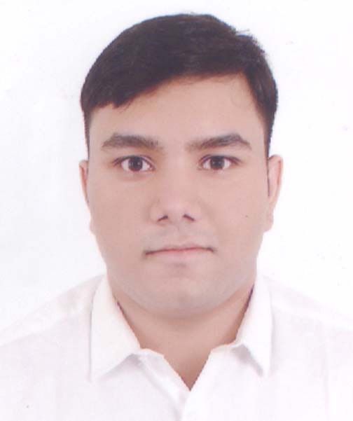 fuad_hassan