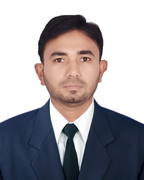 yousuf_hasan