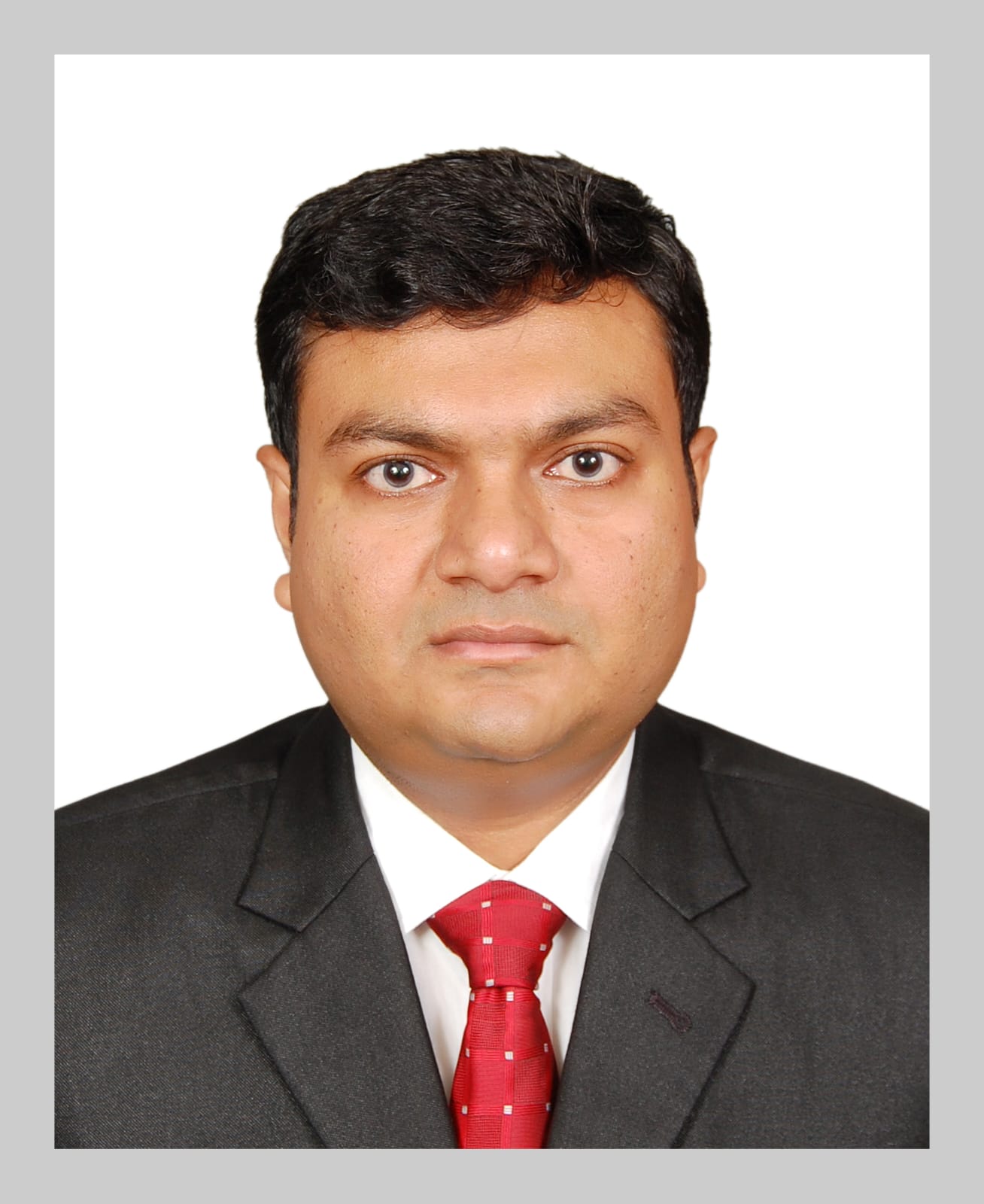 anwar_parvez