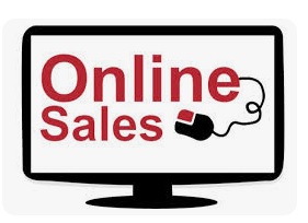Mr. Biplob (Online Sell Only)