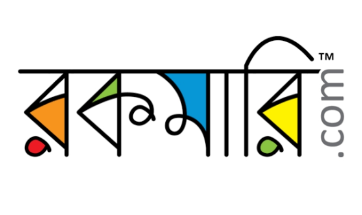রকমারি ডট কম