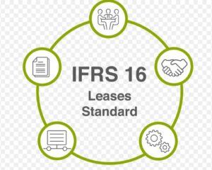 ifrs 16