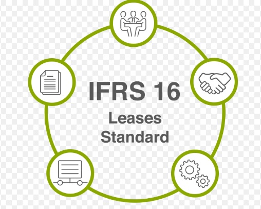 ifrs 16