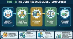 ifrs 15 decode