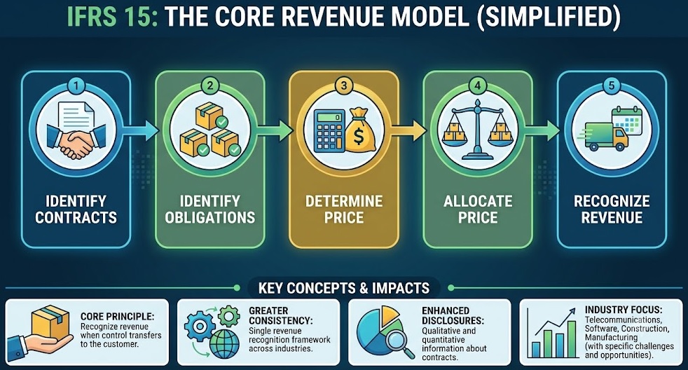 ifrs 15 decode